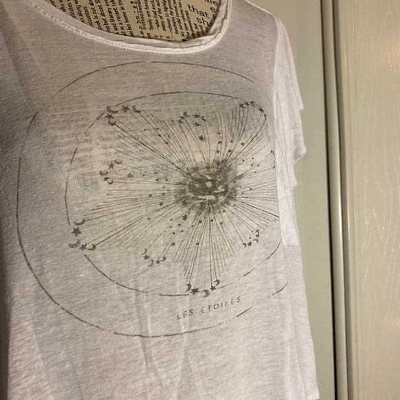 Free People Top - Picture 2 of 4